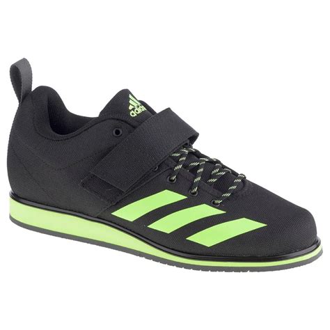 adidas powerlift 4 waar te koop